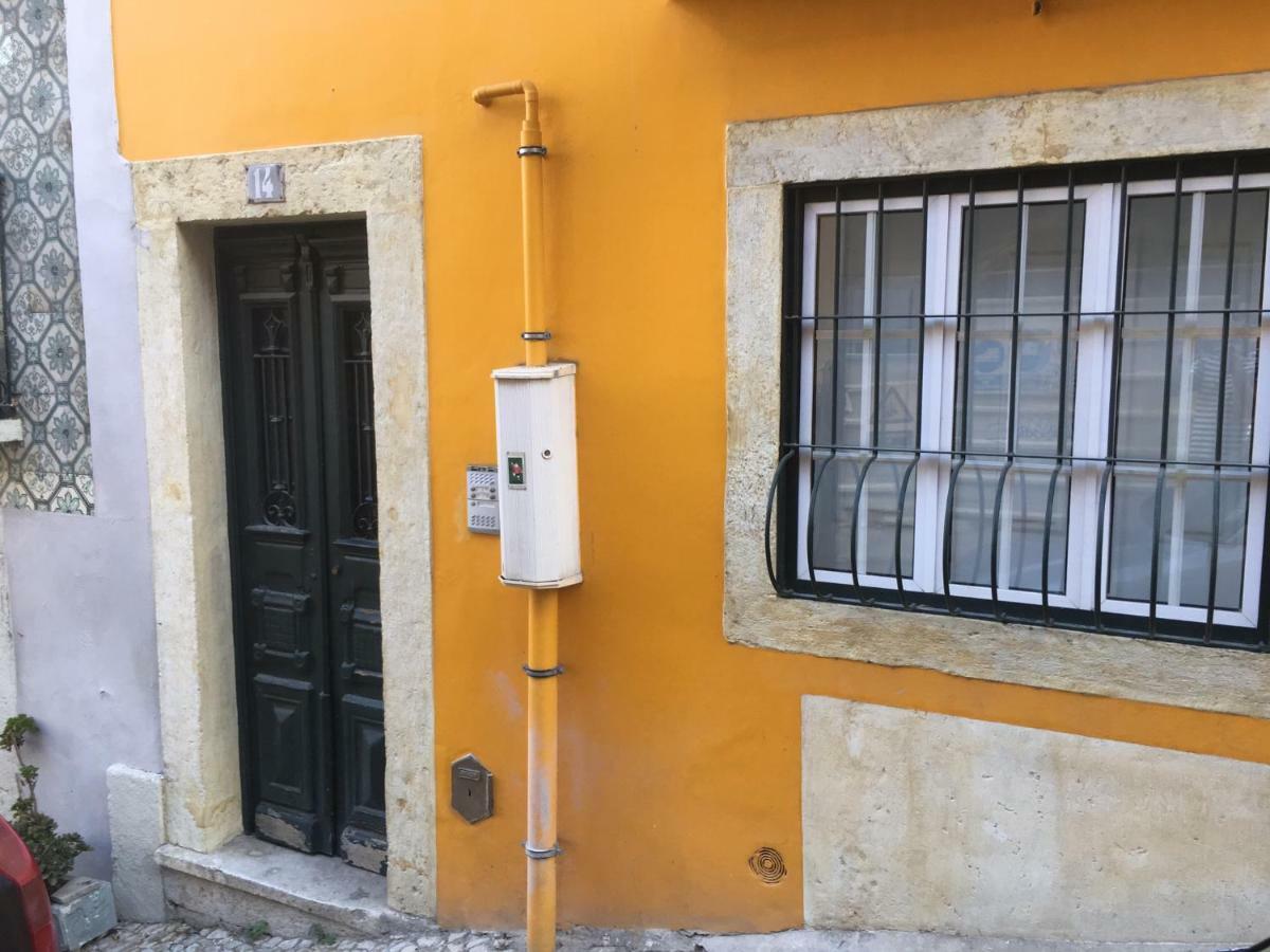 Santa Catarina - Charming * Lisbon